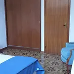 La Casa Del Pittore Anna House ليريسي