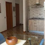 La Casa Del Pittore Anna House شقة *
