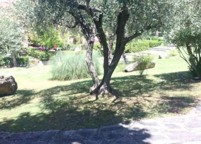 Διαμέρισμα La Casa Del Pittore Anna House Lerici