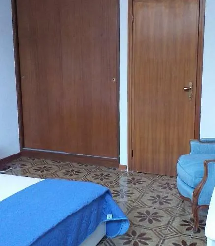 La Casa Del Pittore Anna House Lerici