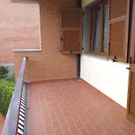 La Casa Del Pittore Anna House Lerici
