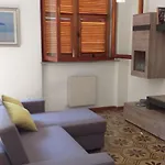 Apartman La Casa Del Pittore Anna House Lerici