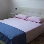 Апартаменты La Casa Del Pittore Anna House