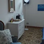 La Casa Del Pittore Anna House * Lerici